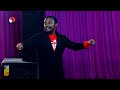 MAMBO MAKUU MATATU YA KUYATAFUTA KILA SIKU EV DANIELY JOSHUAN RGCM GOBA CENTER MAMBO MAKUU MATATU YA KUYATAFUTA KILA SIKU EV DANIELY JOSHUAN RGCM GOBA CENTER