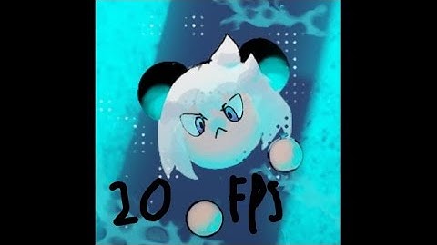 Project Arrhythmia // Collapse by Derpcat & Somanylynx // Level by JuanchitoXD // 20FPS No Dash EXC