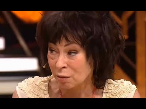 Wideo: Khlebnikova Marina Arnoldovna: Biografia, Kariera, życie Osobiste