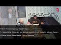 За призывы к массовым беспорядкам задержан Темирлан Султанбеков