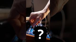 Clean or Dirty? #synth #behringer #comparison #effects #proton