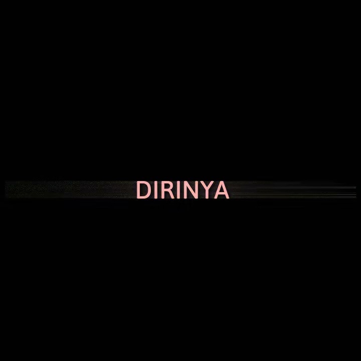 Mentahan thomas arya Berbeza kasta