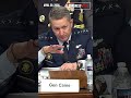 Rounds Questions Hegseth, Joint Chiefs on B-21 Bombers and Defense Needs
