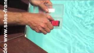 Phmetretr2.Wmv