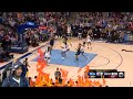 FlightReacts TIMBERWOLVES at GRIZZLIES FULL GAME 5 HIGHLIGHTS April 26, 2022!