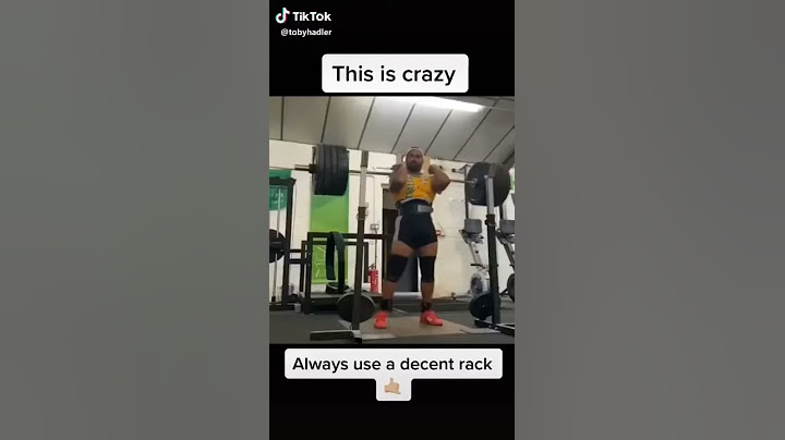 Gym accident ජිම් එකේ වෙන අනතුරු, පරිස්සමින්