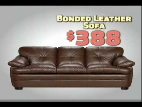 Sticks N Stuff Youtube