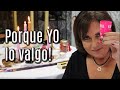 RITUAL para el AMOR Propio 🧹💖🧹 Almas Inquietas