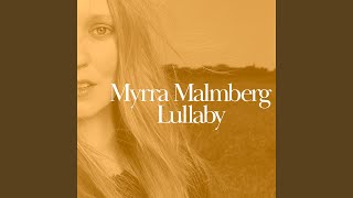 Lullaby