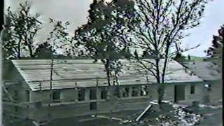 Lee Mace Travelogue - The Bagnell Dam Story