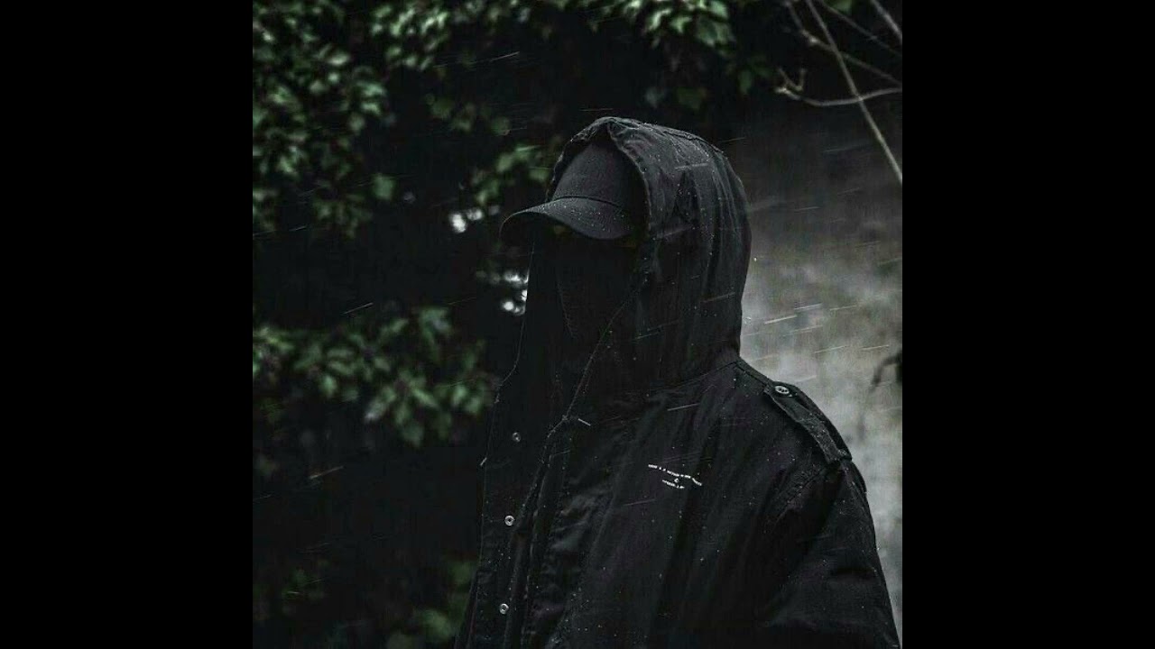 NLE Choppa - Slut Me Out 2 (slowed and reverb)