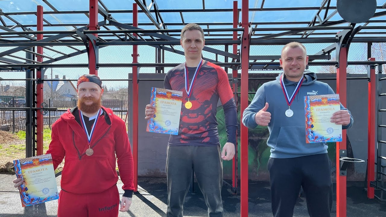 Вороново спортивный комплекс. Кроссфит соревнования. Соревнования пауэрлифтинг 2023. Тхэквондо площадка для соревнований. Официальный поставщик соревнования.