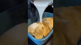 Download Lagu An Polish classic #poland #polishclassic #country #edit #capcut MP3