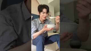 Every angle perfect 📸✨ #cdrama #dongyi #romance #fyp #shorts #crush #love #romance #drama