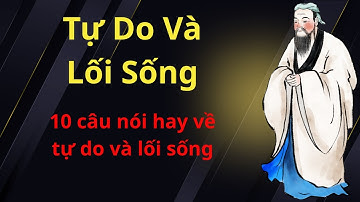 Những Câu Nói Hay Về Cuộc Sống – Truyền Cảm Hứng & Động Lực Mỗi Ngày