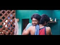 Ithan LovE (oru kanavu pola movie )