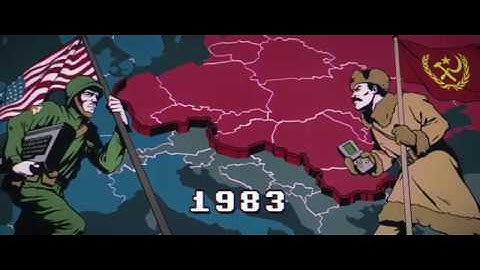 Moleman 4 - Longplay: Trailer (Cinematic)