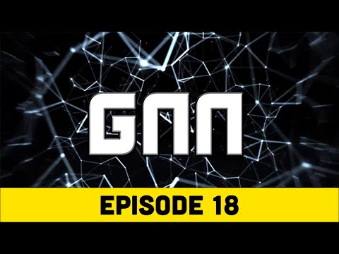 Training a GNN for Graph Classification | PyTorch Geometric Tutorial