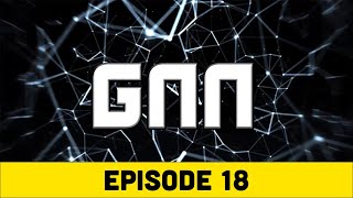 Training a GNN for Graph Classification | PyTorch Geometric Tutorial