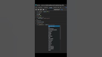 Using ES6 Symbol as an Object Key