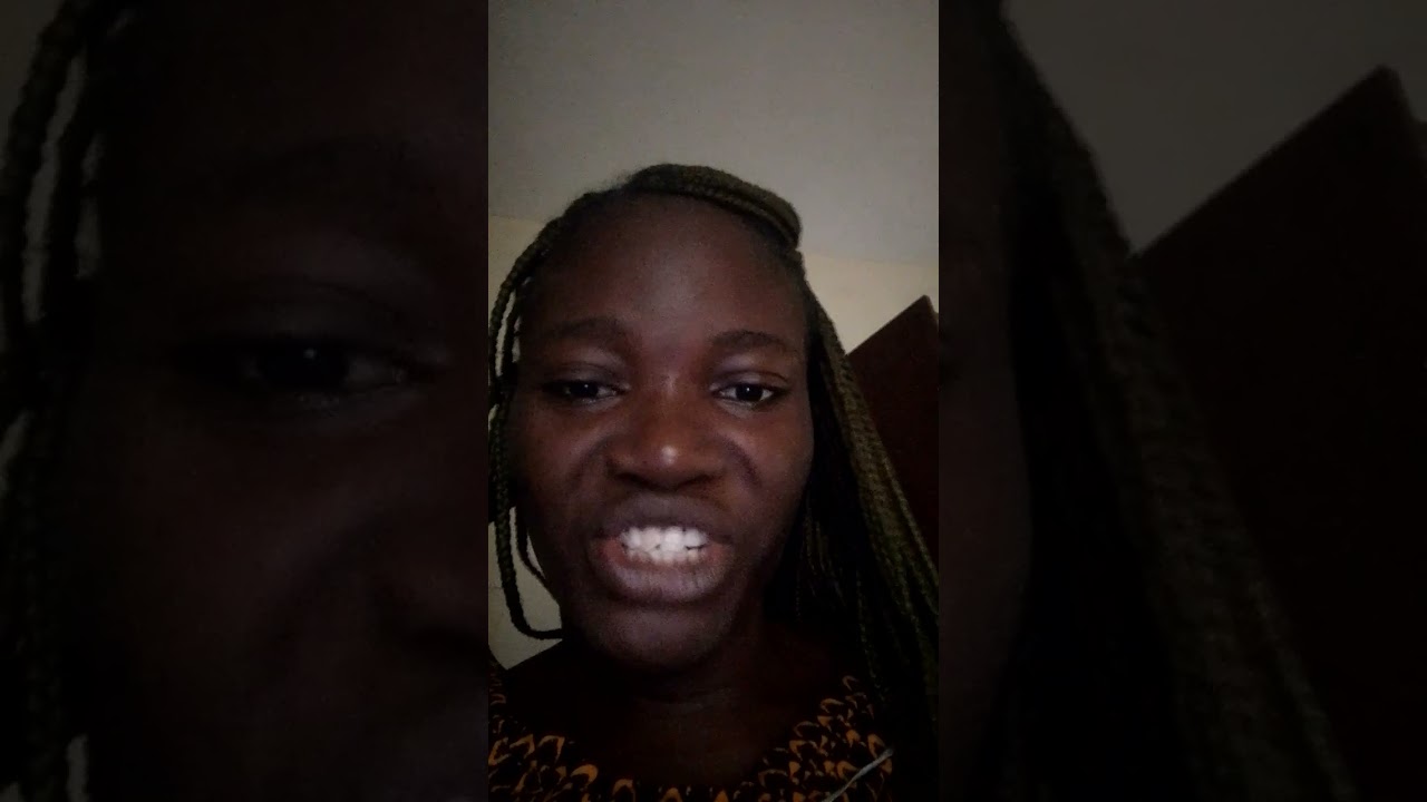 Ranting 😡 customer &Rice. 