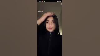 Bigo unefilipina unepinay dancing stream periscope live yumikudasai yumispanda 