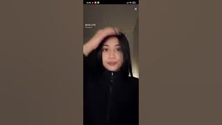 Bigo unefilipina unepinay dancing stream periscope live yumikudasai yumispanda 