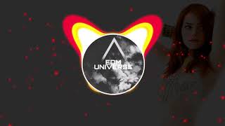 Save a life" (jiggers remix) -