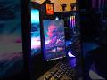 ¿Buscas un monitor portátil gamer? 🎮El Arzopa Z1FC tiene buena pinta #ArzopaZ1FC #Nuthello #gaming