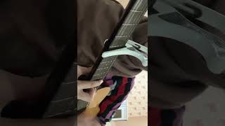 Pacar Rahasia-Cappucino (covercita)