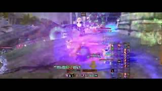 MoE E鯖 warage 20200215