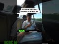 Chuzzington talks fakest in the Brazil trip #crystalizaguirre #chuzzington