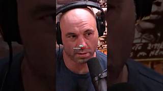 Joe Rogan’s New Favorite Breakfast