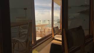 Beautiful Cafe #travel #love #subscribe  #cebu