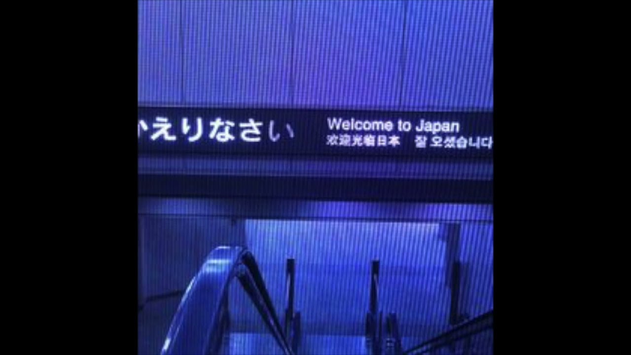 [FREE] ICYTWAT x Playboi Carti x Famous Dex x 2018 typebeat "Travel" Prod. AyeooitsTxde