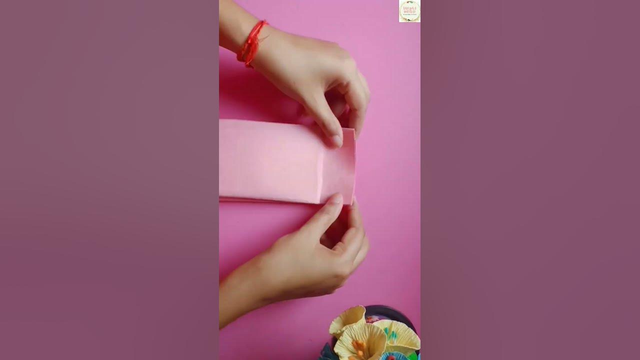 very-easy-and-unique-gift-box-made-by-paper-giftbox-diy