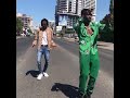 Maarifa Ft Dogojanja Mpya Maarifa Ft Dogojanja Mpya