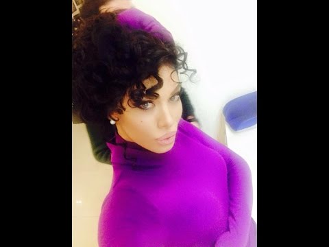 სხვა რაკურსი - კესარია აბრამიძე და იუნა შაფათავა დაპირისპირება გადაცემაში