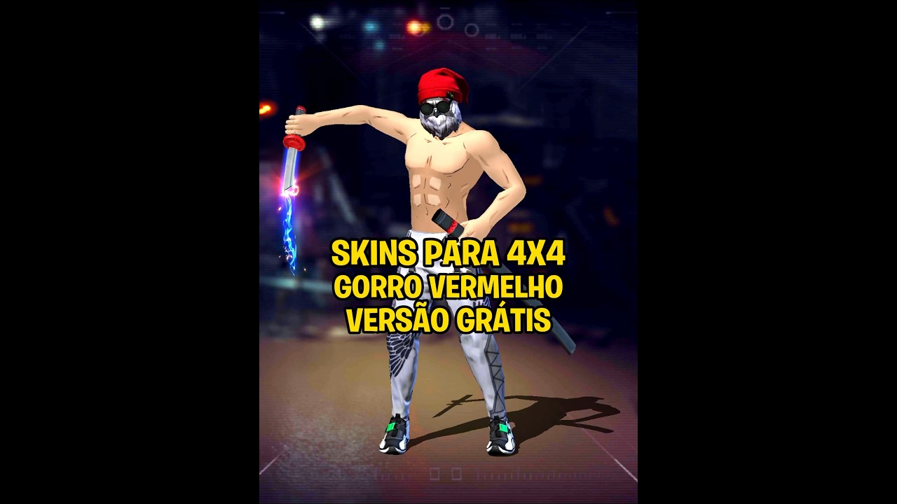 bala love - slowed + reverb (SKINS GRÁTIS)