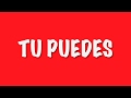 Debitto in Japan - Tu puedes!!!