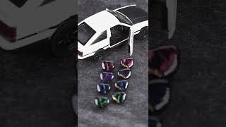 Your Soundtrack for Sunshine and Chill.🥞#cadenza #kiwiears #audio #music #hifi #audiophiles #iem