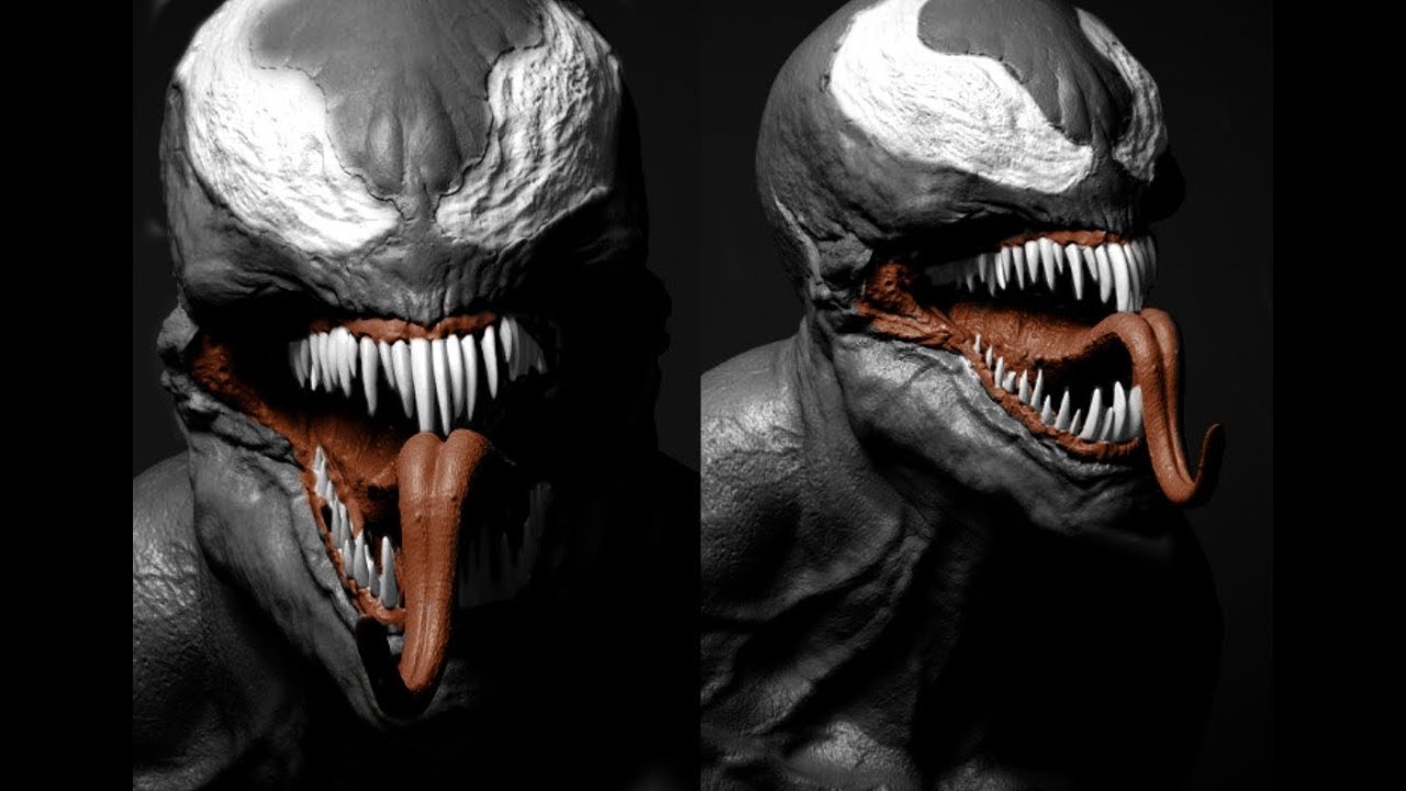 Spider man 3 веном концепт. симбиот веном в реальной жизни. веном против человека паука в реальной жизни. реален ли веном. Symbiote spider-man cosplay.