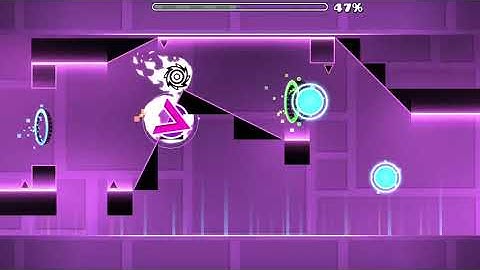 My part in AREA 52 | Hosted by Hydrangea