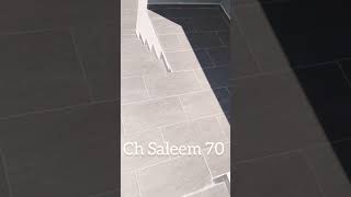 how to get a up stairs in bloxburg fall home decor toure . village design house 🏠