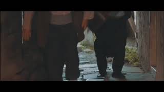 Heyamola/Çılgın İnebolulular/ Resimi