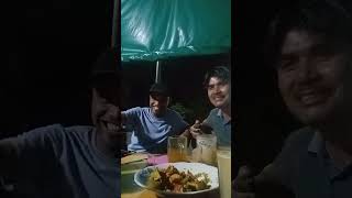 Jangan Di Skip Suara Emas Trio Rotena Rombongan Tenagakerja Nasional.