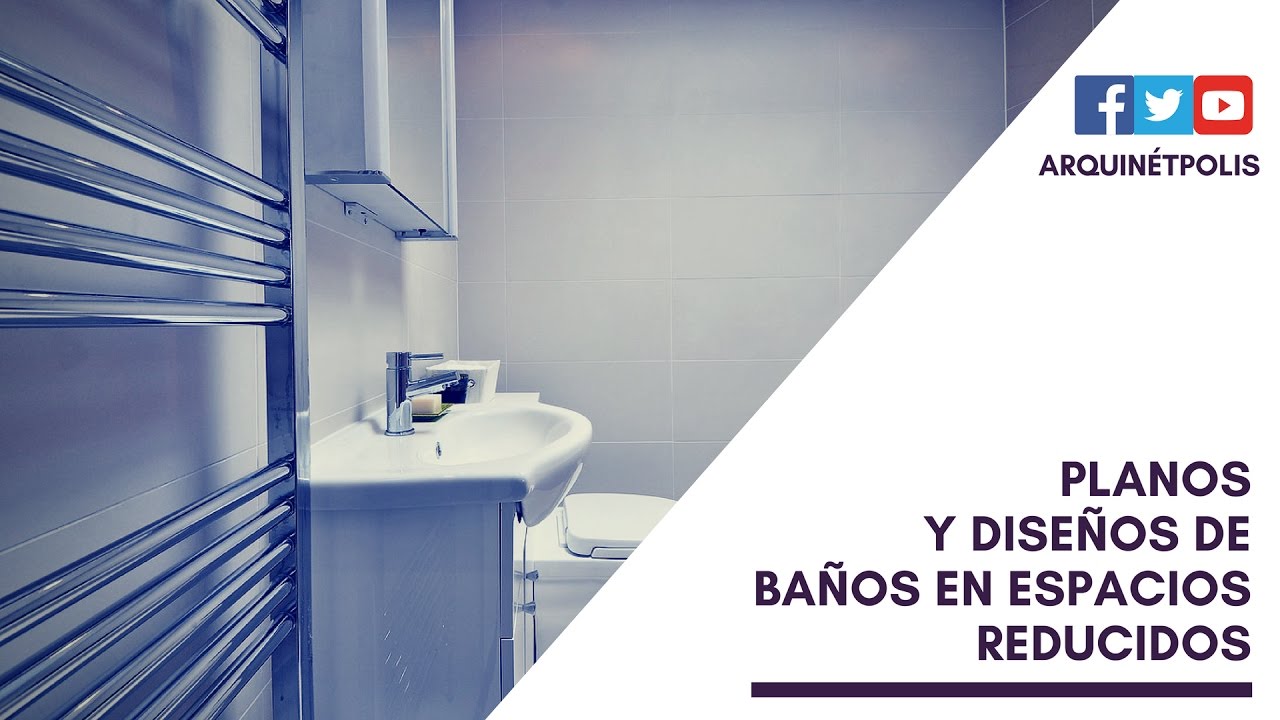 62 palabra clave  Último
