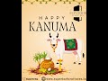 Celebrate Kanuma with Stylish & Durable Doors and Frames for Your Bangalore Home! 🌟🚪