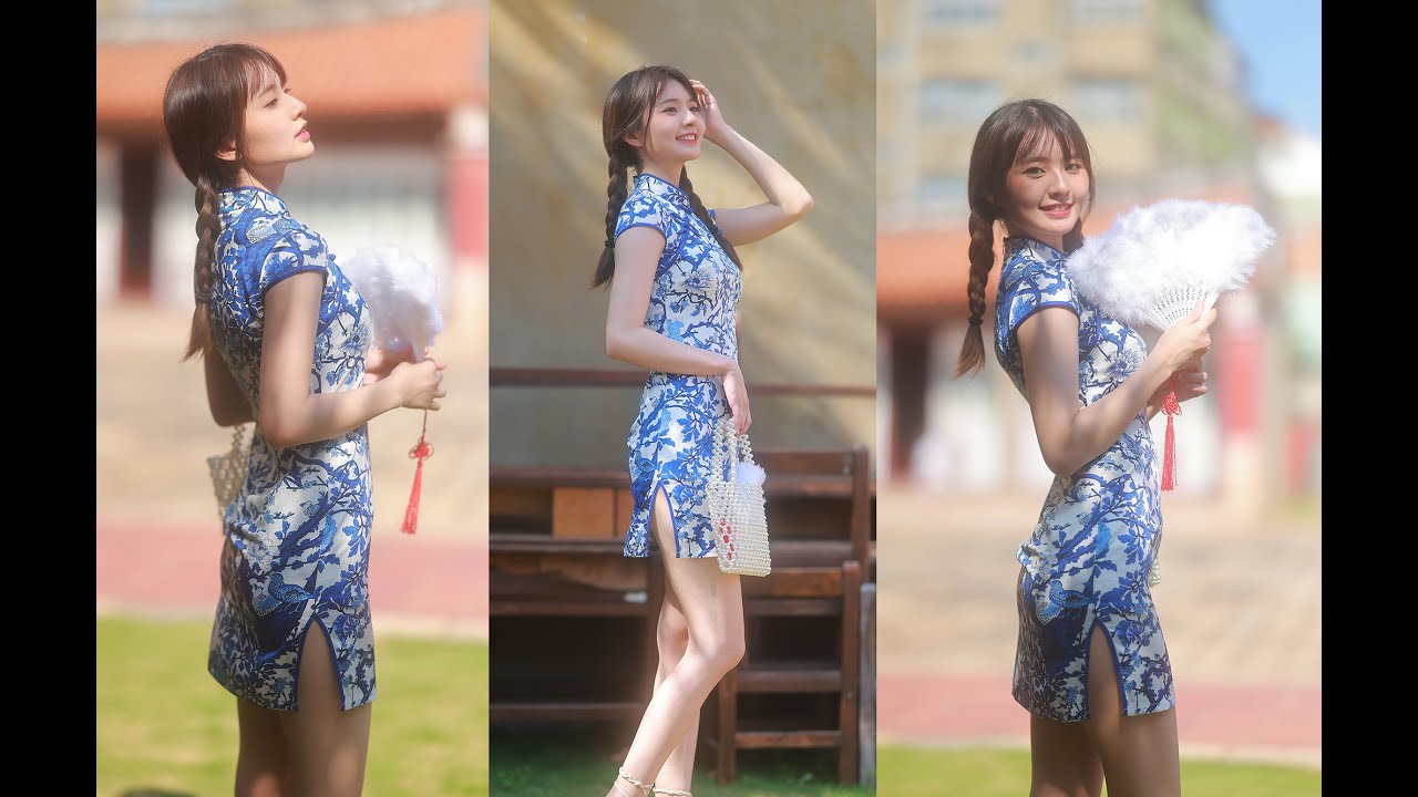 陳品蓉 ╳ 陳小花 ╳ IG Hana.hua12 ╳ Sigma 40mm f1.4 ART ╳ SONY A7M4