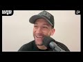 Brock Bowers Injury News From ESPN NFL Insider + Raiders Rumors Before Saints Week 3 Game
